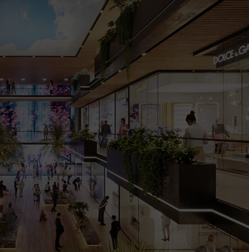 Elan Paradise, Sector 50, Gurgaon