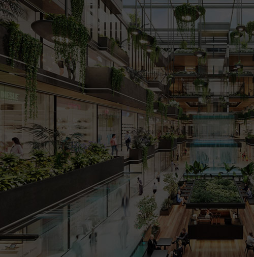Elan Paradise, Sector 50, Gurgaon