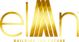 Elan Imperial Mall